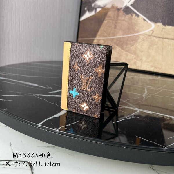 ルイヴィトン財布スーパーコピー425-1